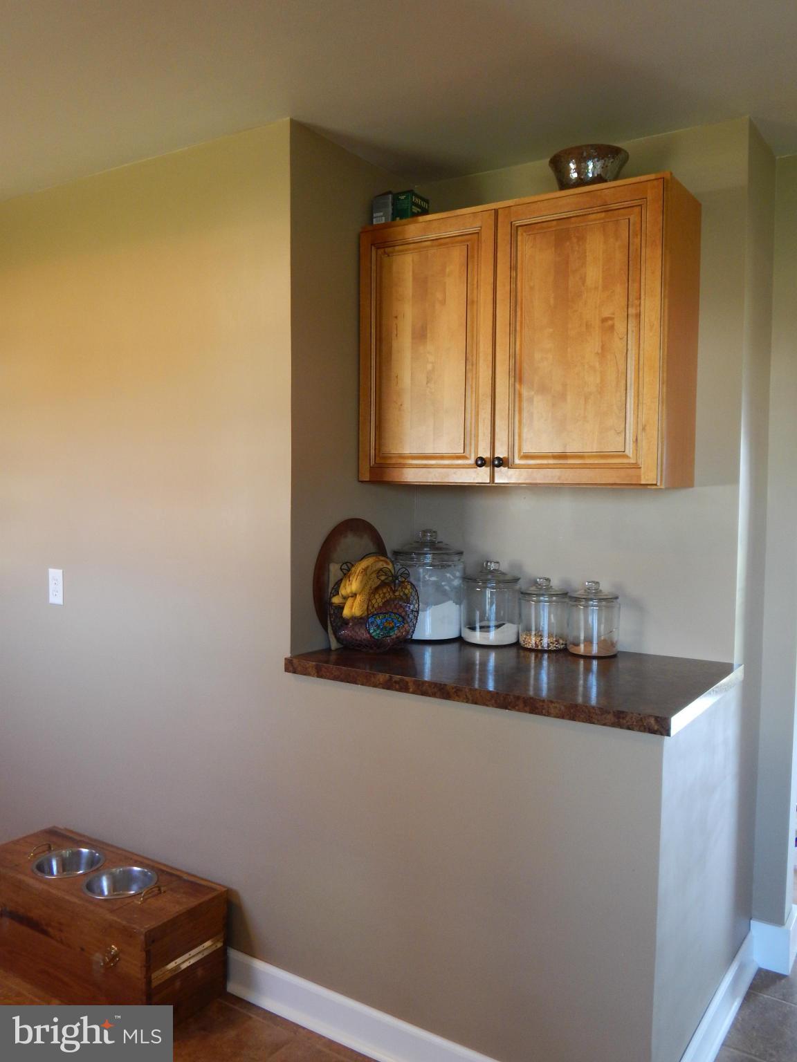244 Mill Road Chambersburg, PA 17201 - Photo 9 of 29 Interior (General)