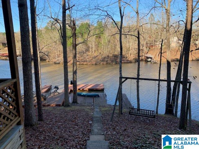 235 Ridge Drive Shelby, AL 35143 - Photo 6 of 11 Gallery Image 6