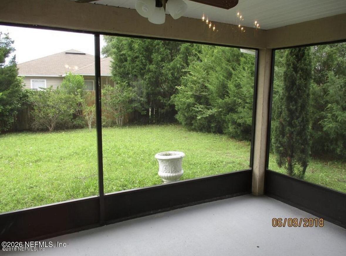 86339 Cartesian Pointe Drive Yulee, FL 32097 - Photo 21 of 21 IMG_2194