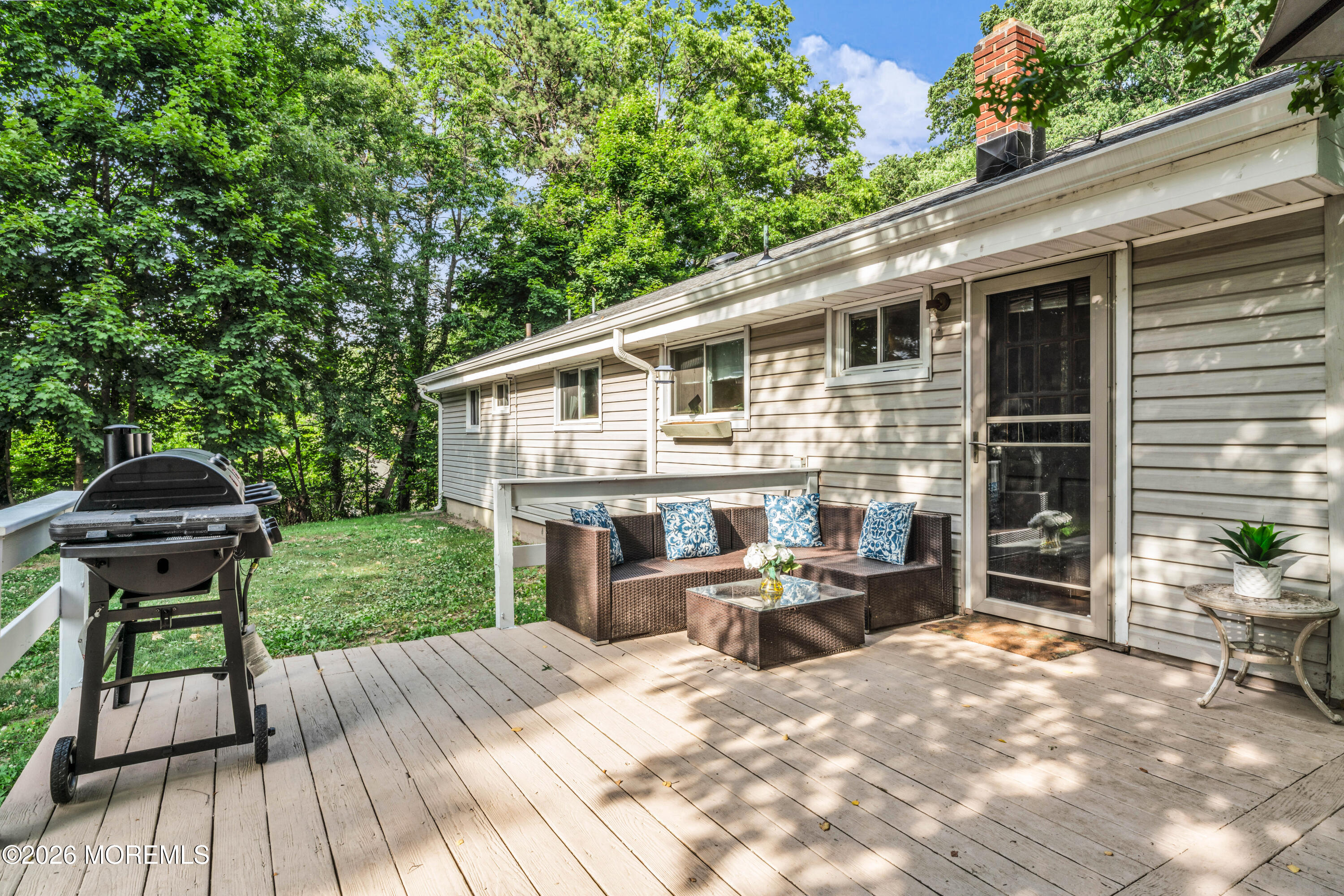 58 Dock Road Old Bridge, NJ 08879 - Photo 26 of 37 photos_high_resolution_HOM06933