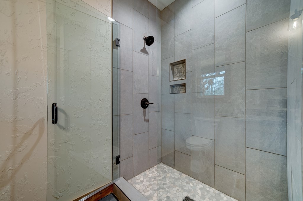 1395 Hap Holt Road Ellijay, GA 30540 - Photo 19 of 22 Gallery Image 19