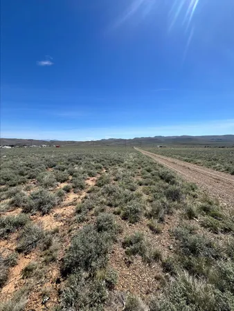 $29,900 | 0 Pyrite Avenue, Unit 6, Elko, NV 89801