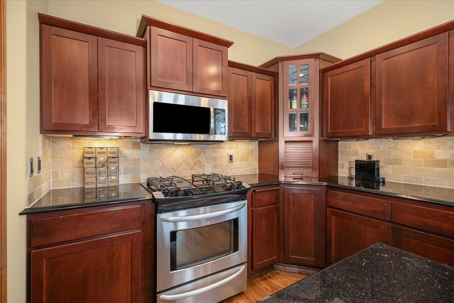 7303 East Bigelow Gulch Road Spokane, WA 99217 - Photo 14 of 50