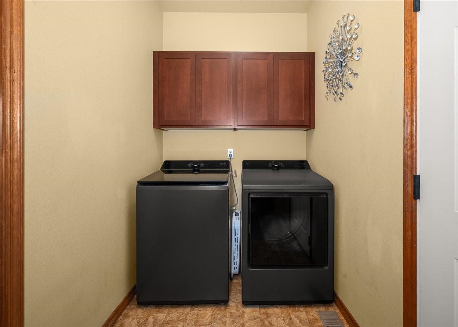 7303 East Bigelow Gulch Road Spokane, WA 99217 - Photo 17 of 50