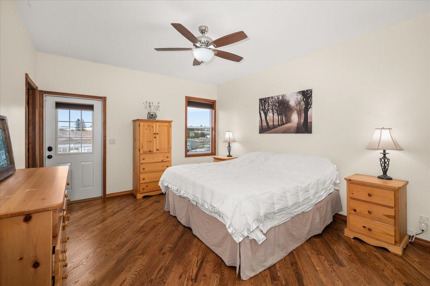 7303 East Bigelow Gulch Road Spokane, WA 99217 - Photo 18 of 50