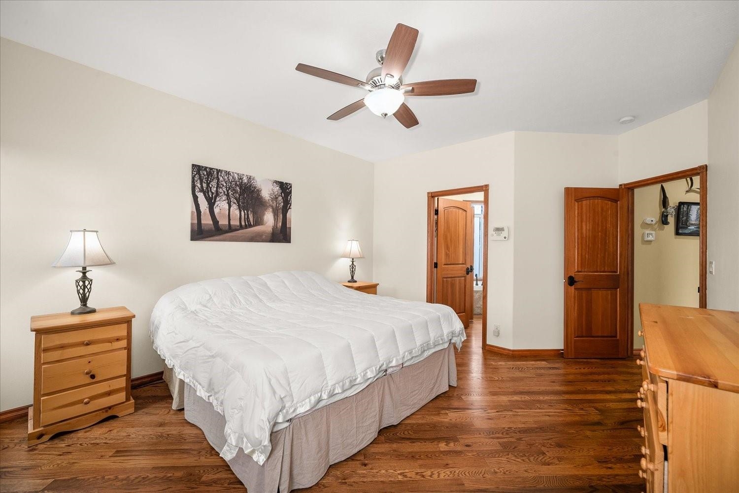 7303 East Bigelow Gulch Road Spokane, WA 99217 - Photo 19 of 50