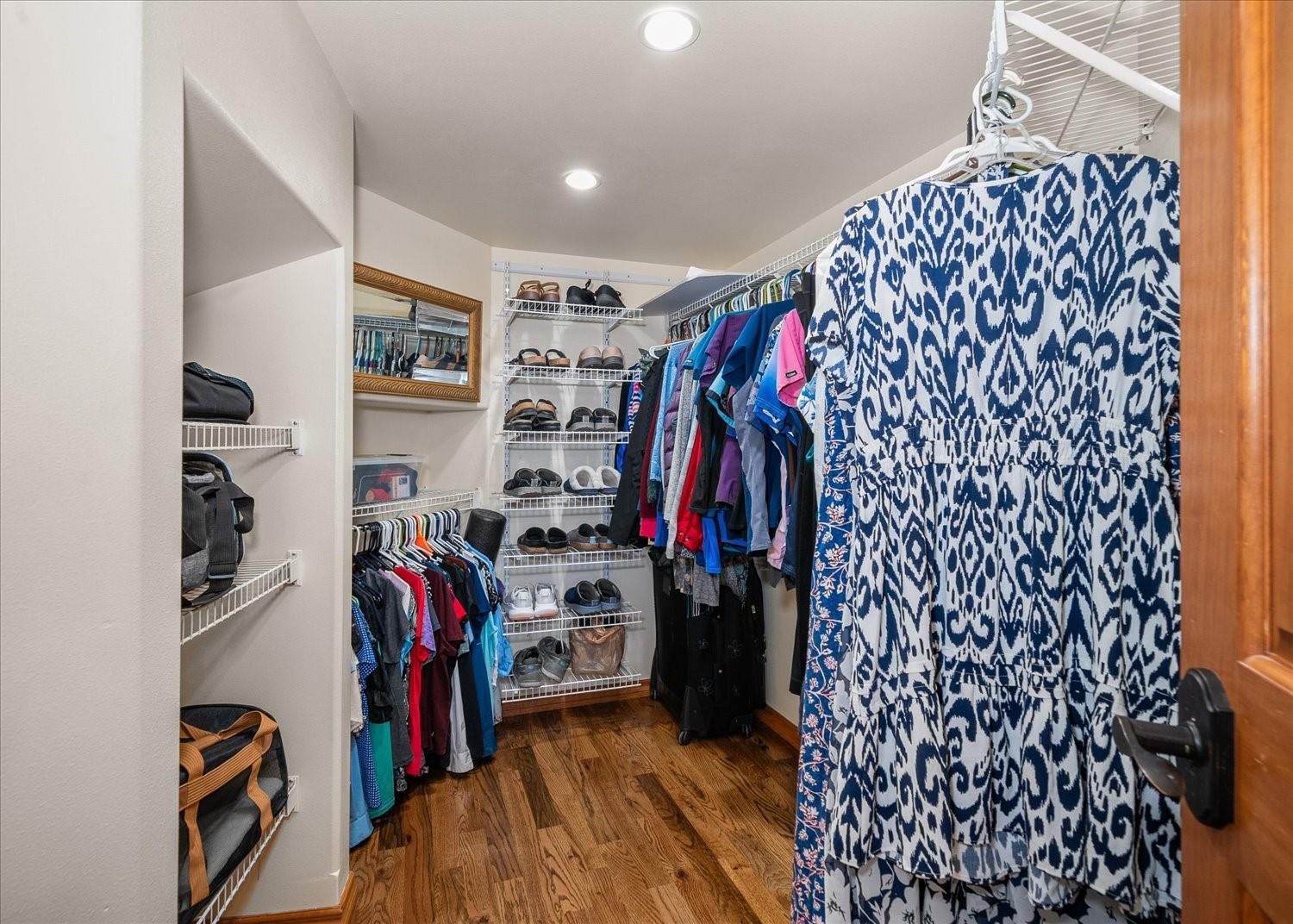 7303 East Bigelow Gulch Road Spokane, WA 99217 - Photo 22 of 50