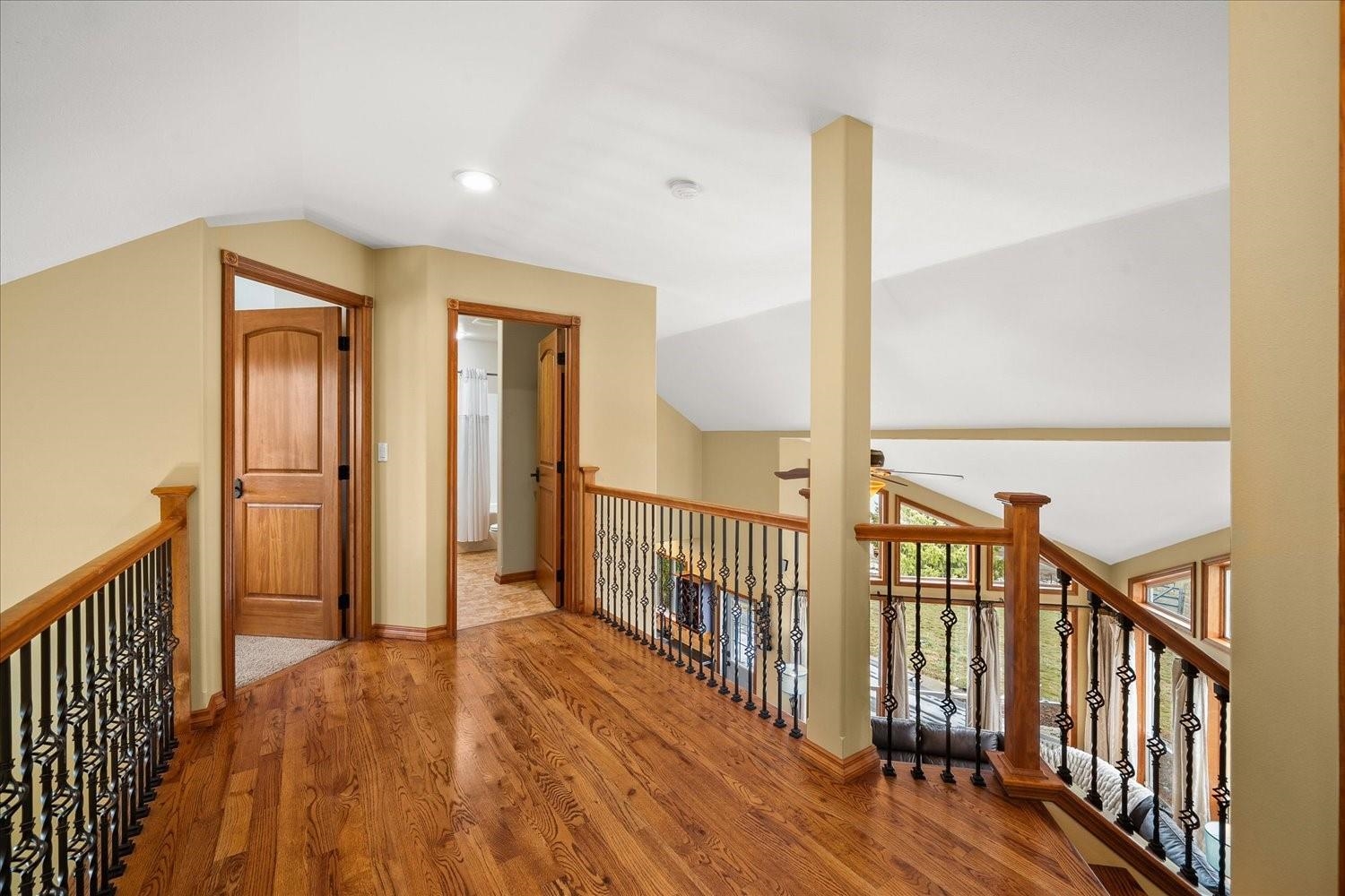 7303 East Bigelow Gulch Road Spokane, WA 99217 - Photo 24 of 50