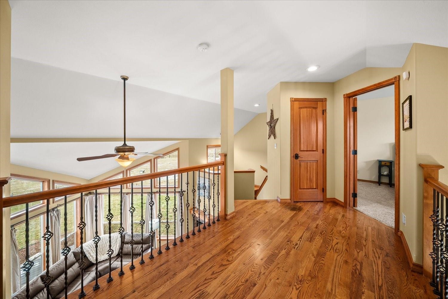 7303 East Bigelow Gulch Road Spokane, WA 99217 - Photo 25 of 50