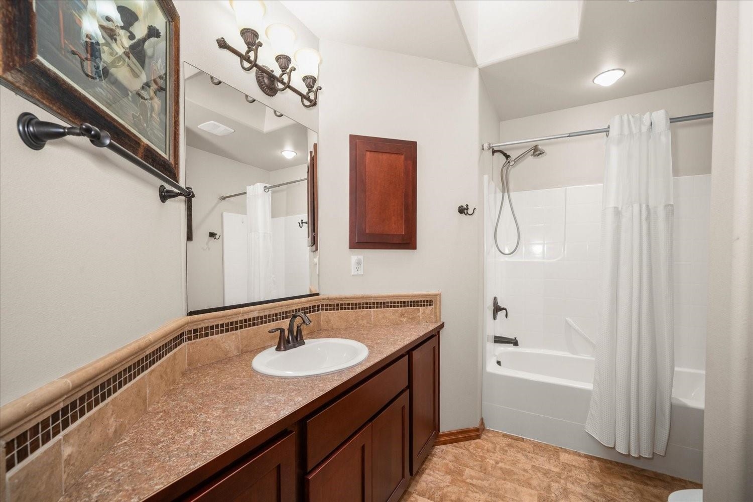 7303 East Bigelow Gulch Road Spokane, WA 99217 - Photo 27 of 50