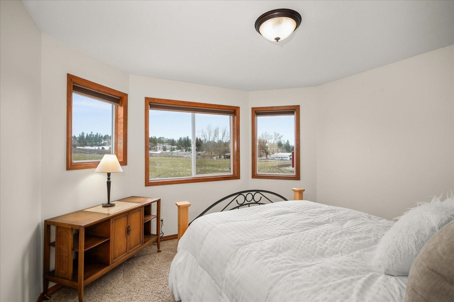 7303 East Bigelow Gulch Road Spokane, WA 99217 - Photo 28 of 50