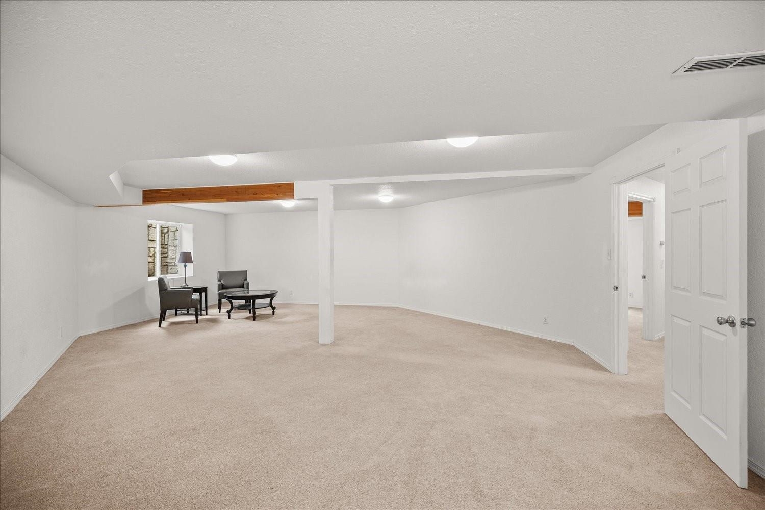 7303 East Bigelow Gulch Road Spokane, WA 99217 - Photo 32 of 50