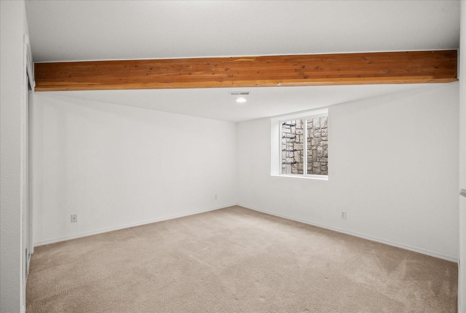 7303 East Bigelow Gulch Road Spokane, WA 99217 - Photo 33 of 50