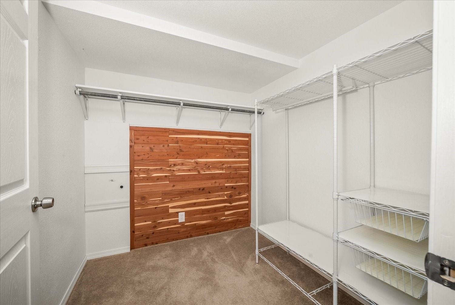 7303 East Bigelow Gulch Road Spokane, WA 99217 - Photo 35 of 50