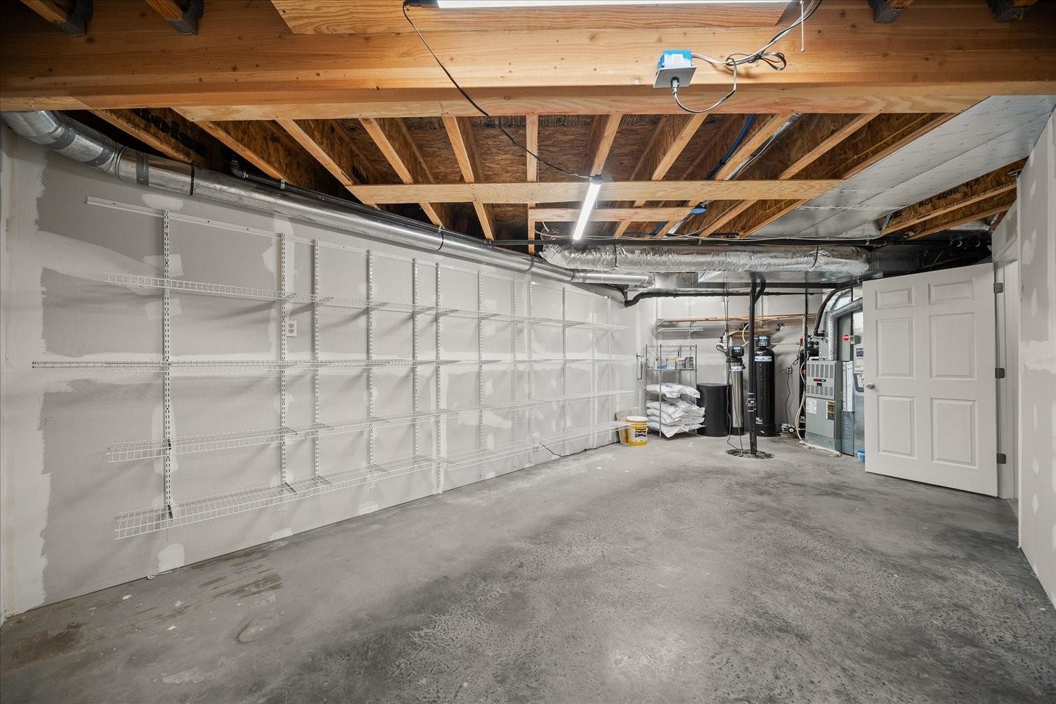 7303 East Bigelow Gulch Road Spokane, WA 99217 - Photo 36 of 50