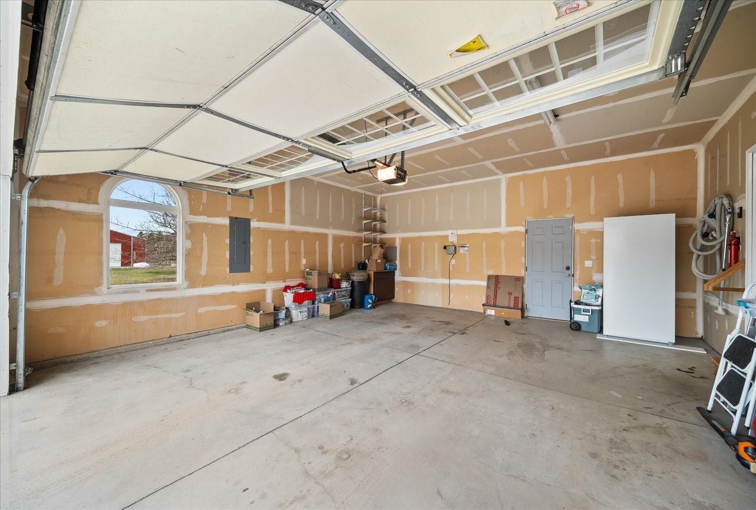 7303 East Bigelow Gulch Road Spokane, WA 99217 - Photo 37 of 50