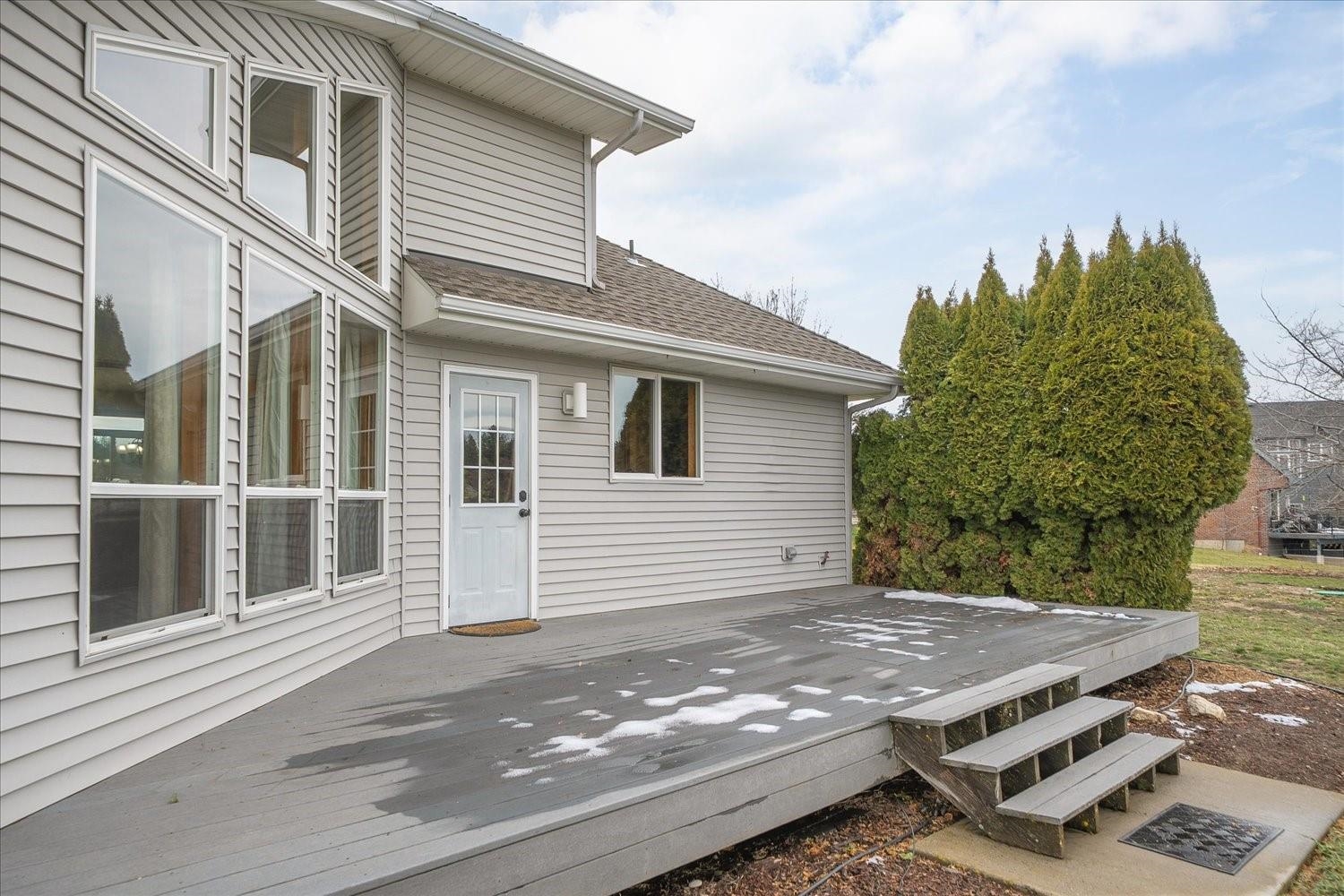 7303 East Bigelow Gulch Road Spokane, WA 99217 - Photo 38 of 50