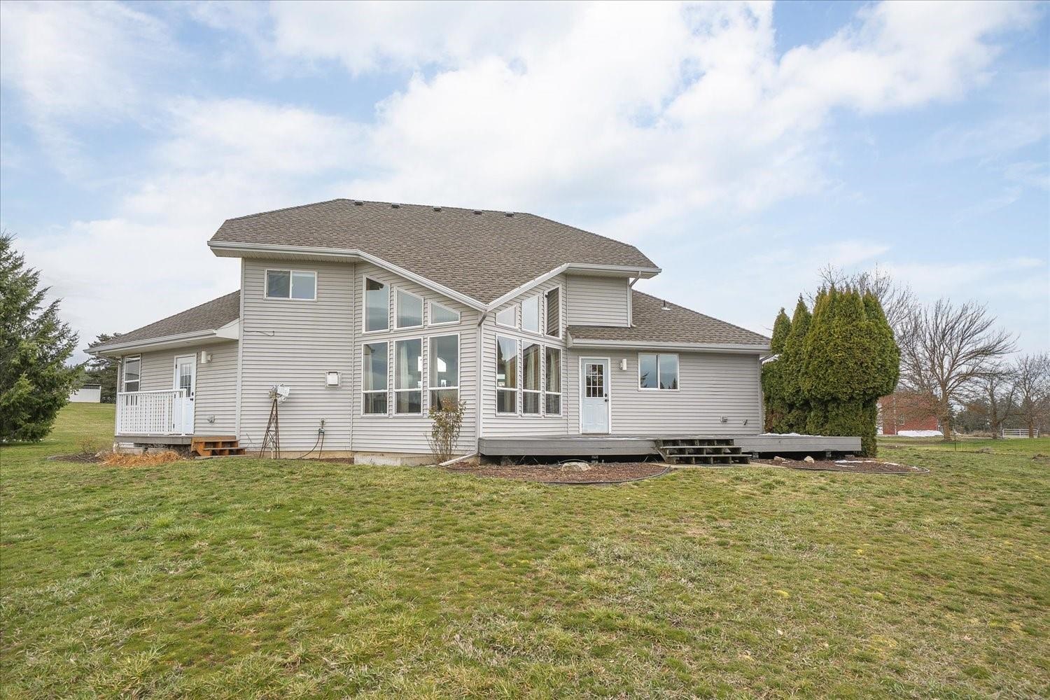 7303 East Bigelow Gulch Road Spokane, WA 99217 - Photo 39 of 50