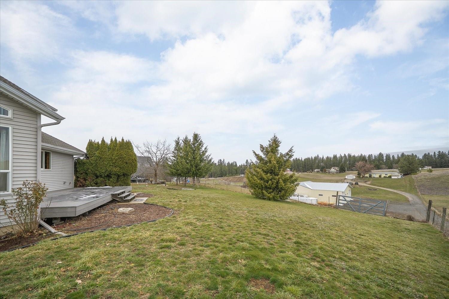 7303 East Bigelow Gulch Road Spokane, WA 99217 - Photo 40 of 50