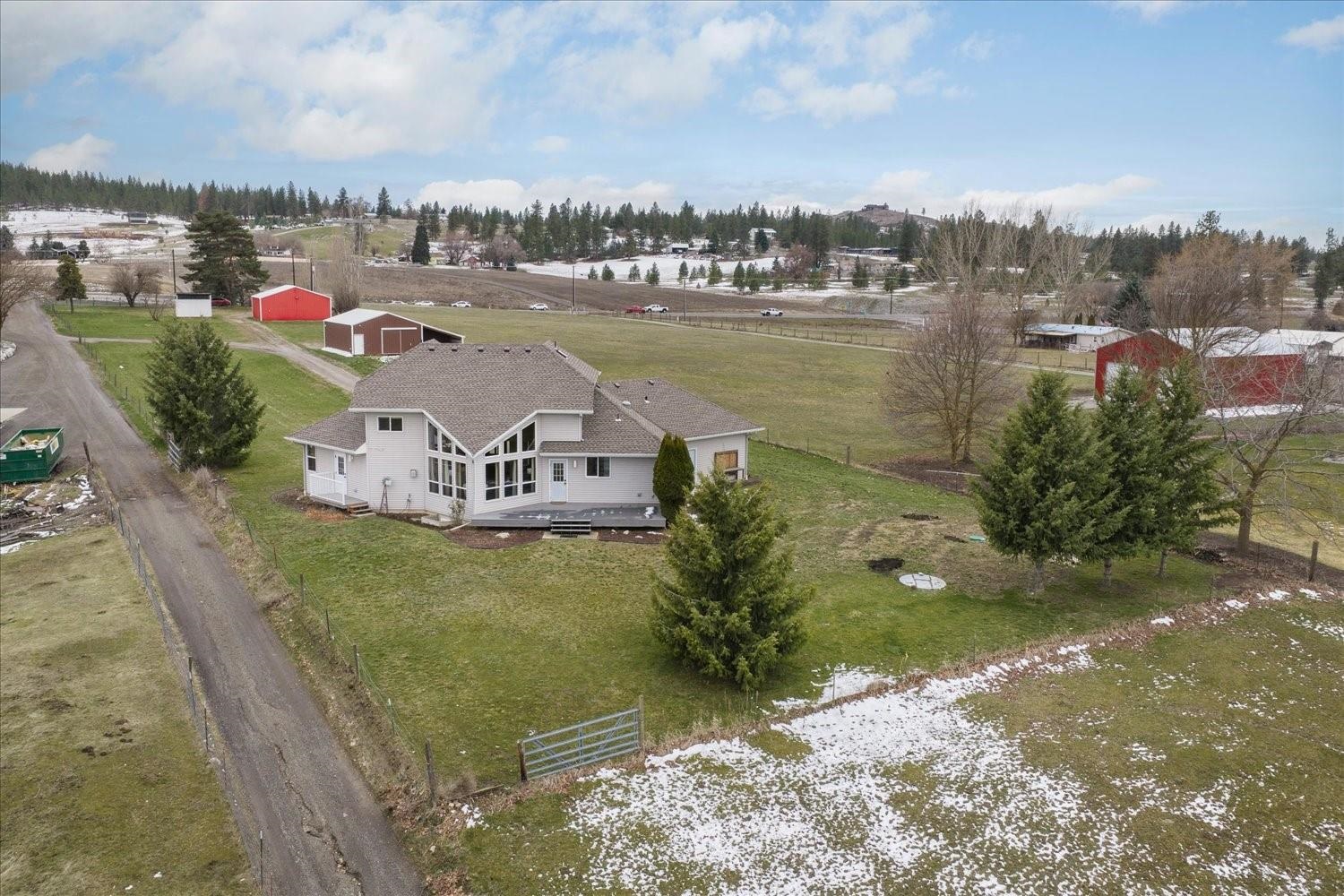 7303 East Bigelow Gulch Road Spokane, WA 99217 - Photo 41 of 50