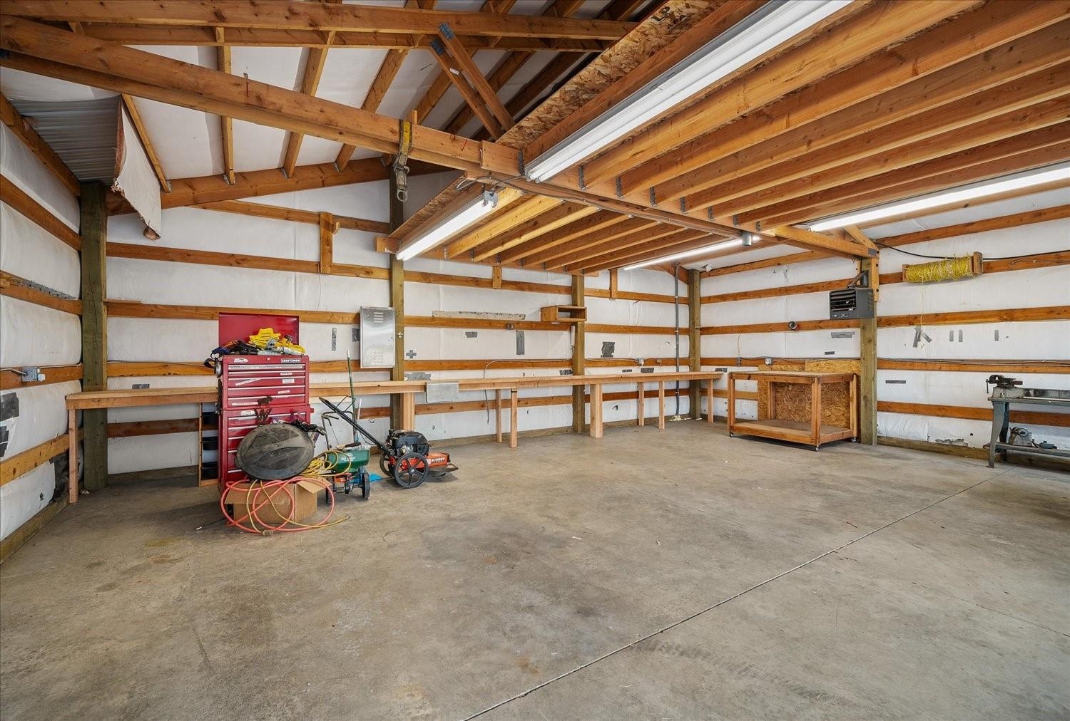 7303 East Bigelow Gulch Road Spokane, WA 99217 - Photo 43 of 50