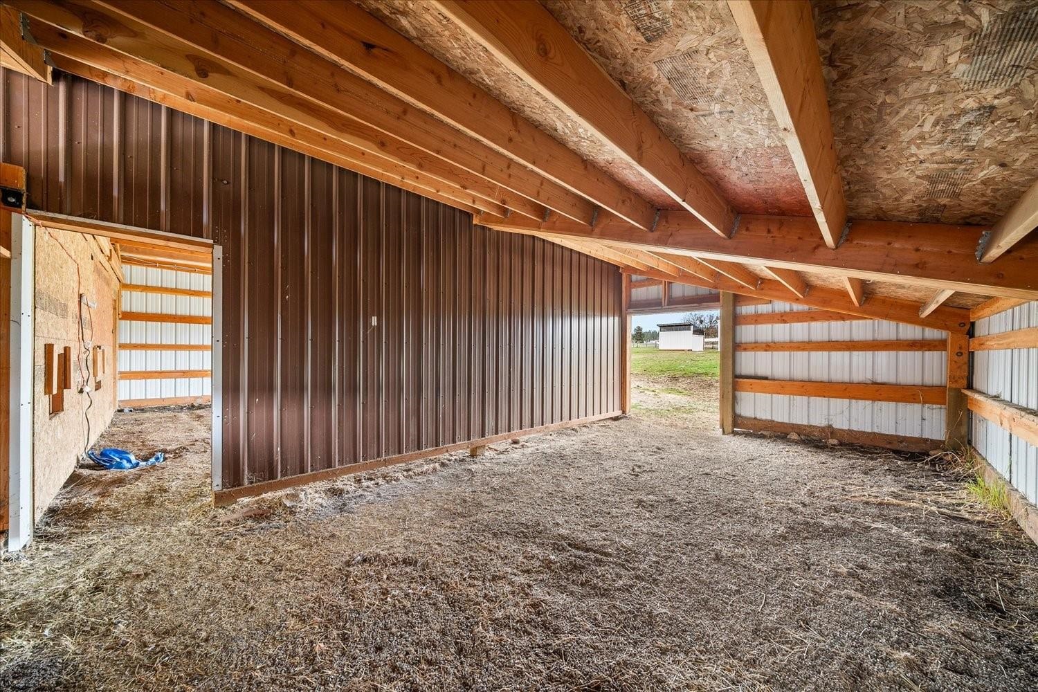 7303 East Bigelow Gulch Road Spokane, WA 99217 - Photo 45 of 50