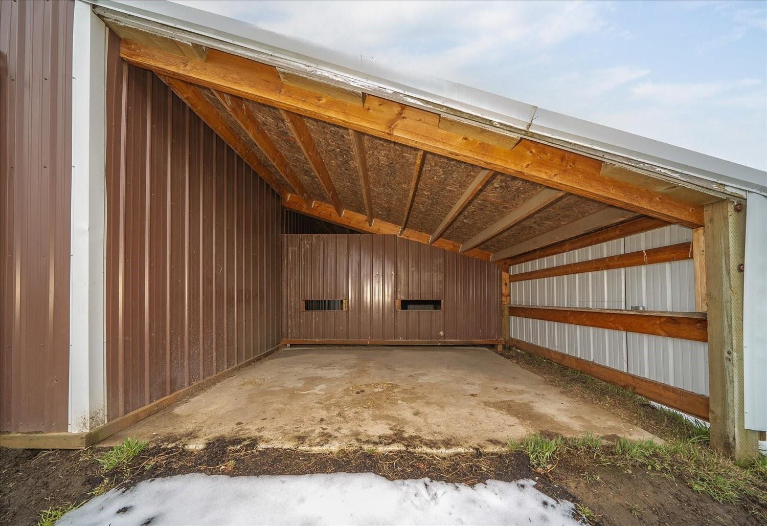 7303 East Bigelow Gulch Road Spokane, WA 99217 - Photo 46 of 50