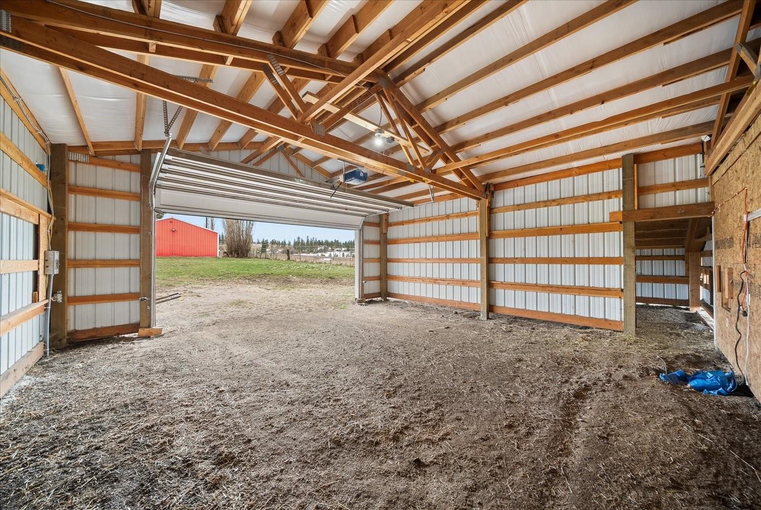 7303 East Bigelow Gulch Road Spokane, WA 99217 - Photo 50 of 50