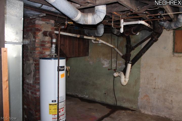 4515 New Road Youngstown, OH 44515 - Photo 17 of 21 Gallery Image 17