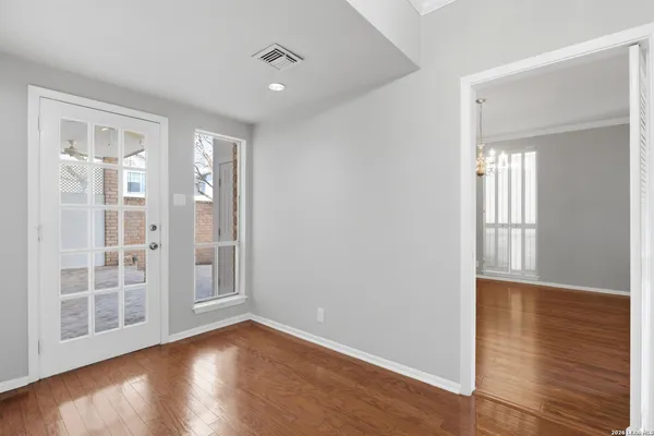 $249,500 | 3678 Hidden Drive, Unit 902, San Antonio, TX 78217