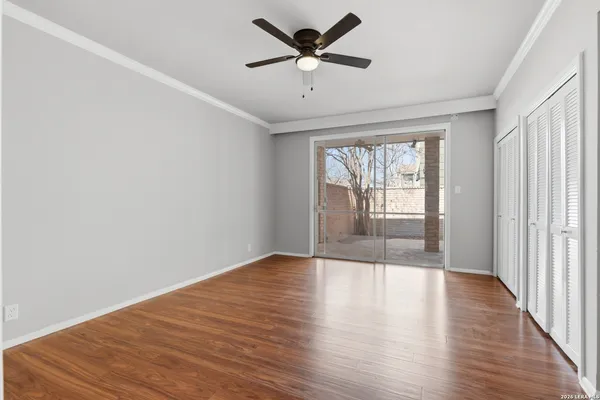 $249,500 | 3678 Hidden Drive, Unit 902, San Antonio, TX 78217