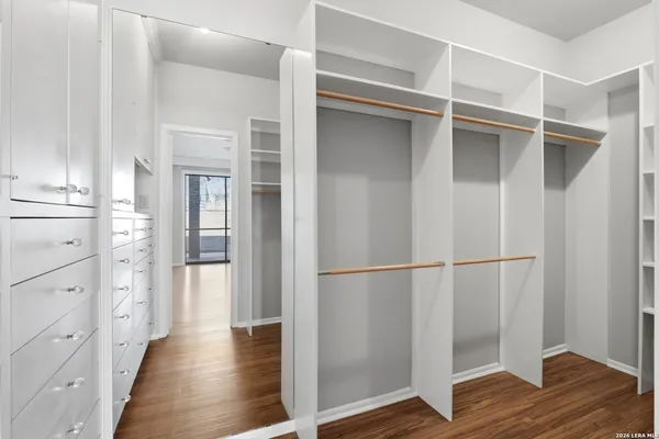 $249,500 | 3678 Hidden Drive, Unit 902, San Antonio, TX 78217