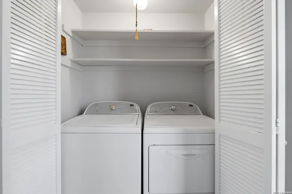 $249,500 | 3678 Hidden Drive, Unit 902, San Antonio, TX 78217