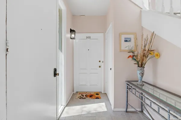 $249,500 | 3678 Hidden Drive, Unit 902, San Antonio, TX 78217