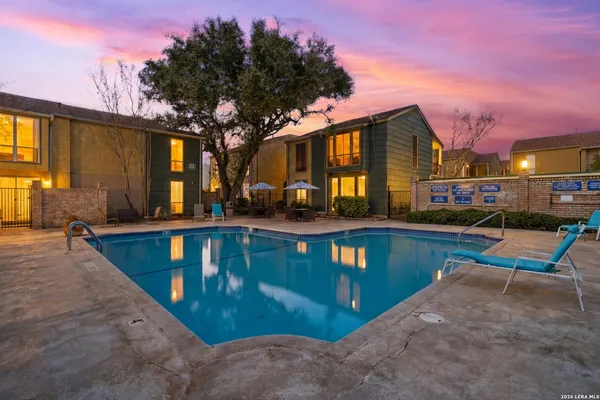 $249,500 | 3678 Hidden Drive, Unit 902, San Antonio, TX 78217