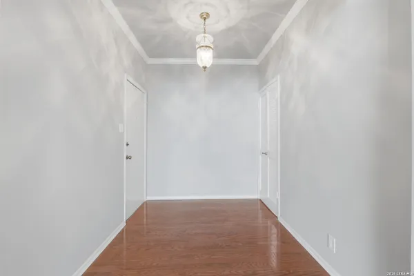 $249,500 | 3678 Hidden Drive, Unit 902, San Antonio, TX 78217