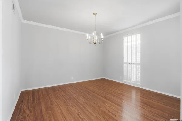 $249,500 | 3678 Hidden Drive, Unit 902, San Antonio, TX 78217