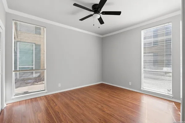 $249,500 | 3678 Hidden Drive, Unit 902, San Antonio, TX 78217