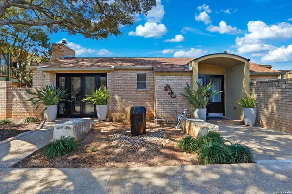$249,500 | 3678 Hidden Drive, Unit 902, San Antonio, TX 78217
