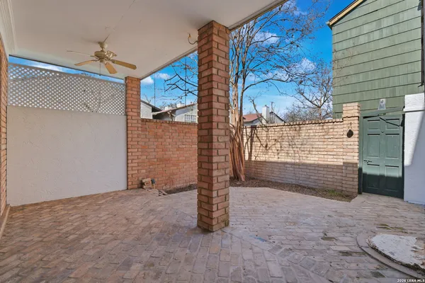 $249,500 | 3678 Hidden Drive, Unit 902, San Antonio, TX 78217