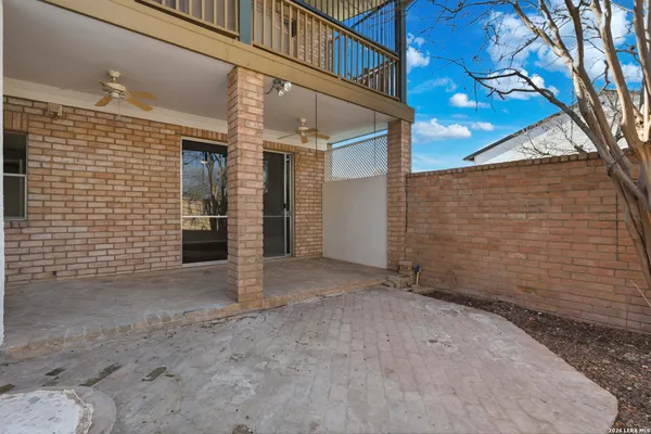 $249,500 | 3678 Hidden Drive, Unit 902, San Antonio, TX 78217