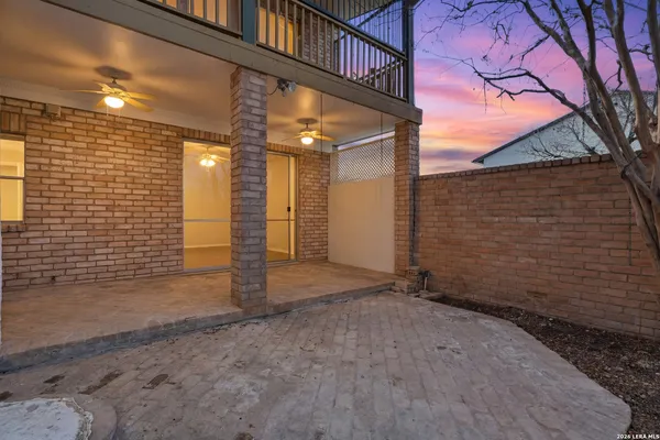 $249,500 | 3678 Hidden Drive, Unit 902, San Antonio, TX 78217