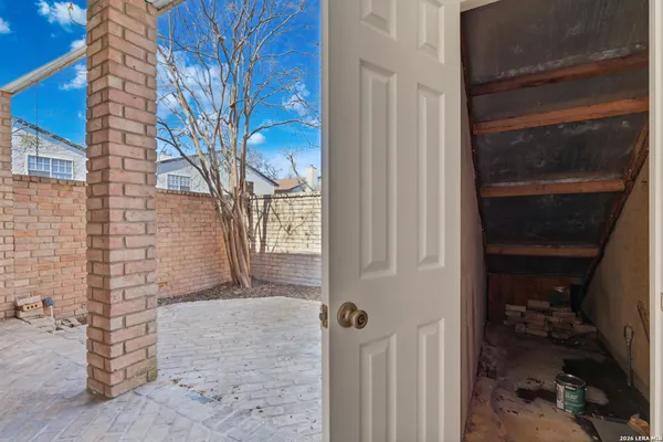 $249,500 | 3678 Hidden Drive, Unit 902, San Antonio, TX 78217