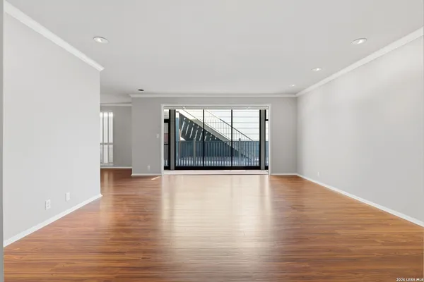 $249,500 | 3678 Hidden Drive, Unit 902, San Antonio, TX 78217