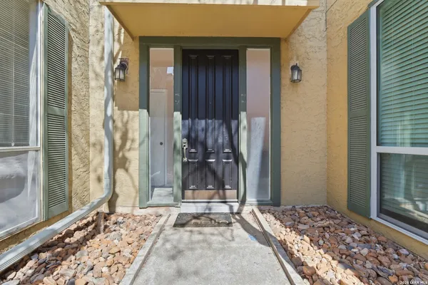 $249,500 | 3678 Hidden Drive, Unit 902, San Antonio, TX 78217