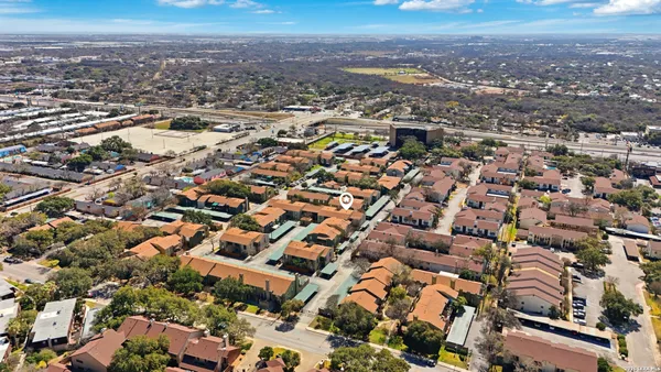 $249,500 | 3678 Hidden Drive, Unit 902, San Antonio, TX 78217