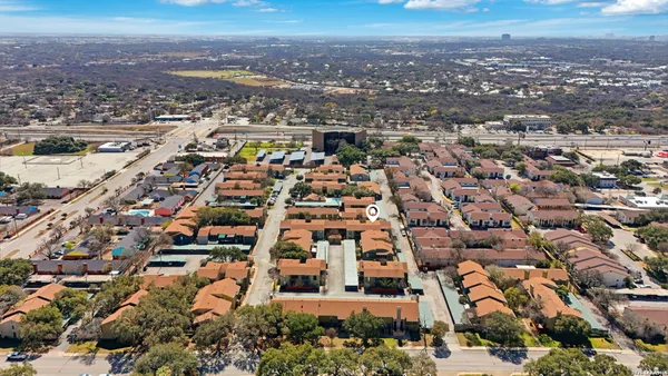 $249,500 | 3678 Hidden Drive, Unit 902, San Antonio, TX 78217