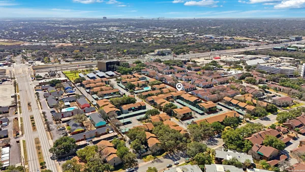 $249,500 | 3678 Hidden Drive, Unit 902, San Antonio, TX 78217