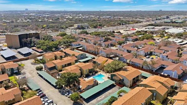 $249,500 | 3678 Hidden Drive, Unit 902, San Antonio, TX 78217