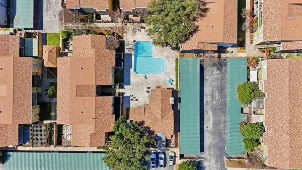 $249,500 | 3678 Hidden Drive, Unit 902, San Antonio, TX 78217